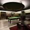 Mehta Mansion by StayVista - A Villa with a Swimming Pool and Pool Table - Lonavala