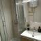 St Pierre La Mer,Appartement T2 en residence calme - Fleury