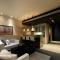 The Boulevard Arjaan by Rotana Foto: The Boulevard Arjaan by Rotana