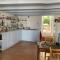 Anna s House in Chora