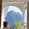 Casanna Hotel Davos City Center