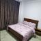 Cozy 1-bedroom luxury Apartment - Addis-Abeba