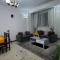 Cozy 1-bedroom luxury Apartment - Addis Abeba