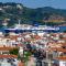 MarGio Skiathos Apartments - Skiathos Town