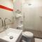 Mad Monkey Hostel Phnom Penh - Phnompenh
