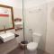 Mad Monkey Hostel Phnom Penh - Phnompenh