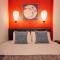 Mad Monkey Hostel Phnom Penh - Phnompenh