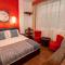 Mad Monkey Hostel Phnom Penh - Phnompenh