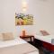 Mad Monkey Hostel Phnom Penh - Phnompenh