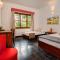 Mad Monkey Hostel Phnom Penh - Phnompenh