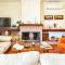 Cozy Home In El Gastor