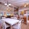 Island Inn