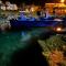La Stratodda Dimora Loft Mare Bandiera Blu 2025
