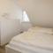 Appartement Heidi - هورنوم