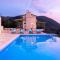 Endless Blue Villa Lefkada
