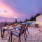 Endless Blue Villa Lefkada