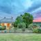 Jory Cottage - Creswick