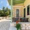 Endless Blue Villa Lefkada