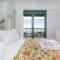 Endless Blue Villa Lefkada