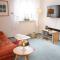 Ferienwohnung Ostfriesenglück