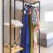 9 Luxury Rooms