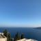 Anna s House in Chora