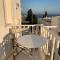 Anna s House in Chora