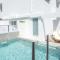 CasaStavris - Aparts & Pool Suites - Faliraki