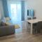 AJP Nova3 Lux Apartament - Štetín