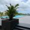 Fairway 2 Bedroom Luxury Apartment with Gym and Pool - Battaramulla
