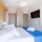 Endless Blue Villa Lefkada