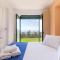 Endless Blue Villa Lefkada