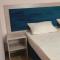 Guest House on Druzhby 1 - تساندريبش