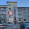Apartmány Liptov MACO - ليبتوفسكي ميكولاش