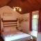 Canario Bungalows