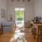 River Bend Guesthouses - Graaff-Reinet
