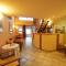 Villas Cavo Marathia Villas Cavo Marathia