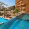 Marins Beach Club - Adults Only Hotel