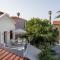 Belle Epoque Halepa's House - Chania stad