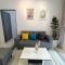 Dream 3 @ Emerald avenue