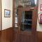 Hostal Continental