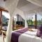 Swan Paradise A Pramana Experience