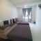 Dream 3 @ Emerald avenue