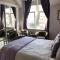 The Castle B&B