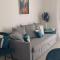 Nissi 3 Amazing Sea View Apartment