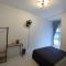 Dream 3 @ Emerald avenue