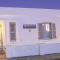 River Bend Guesthouses - Graaff-Reinet