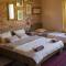 Apartman Dva mosta - موستار