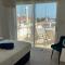 Nissi 3 Amazing Sea View Apartment