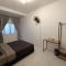 Dream 3 @ Emerald avenue